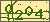 驗(yàn)證碼,看不清楚?請(qǐng)點(diǎn)擊刷新驗(yàn)證碼